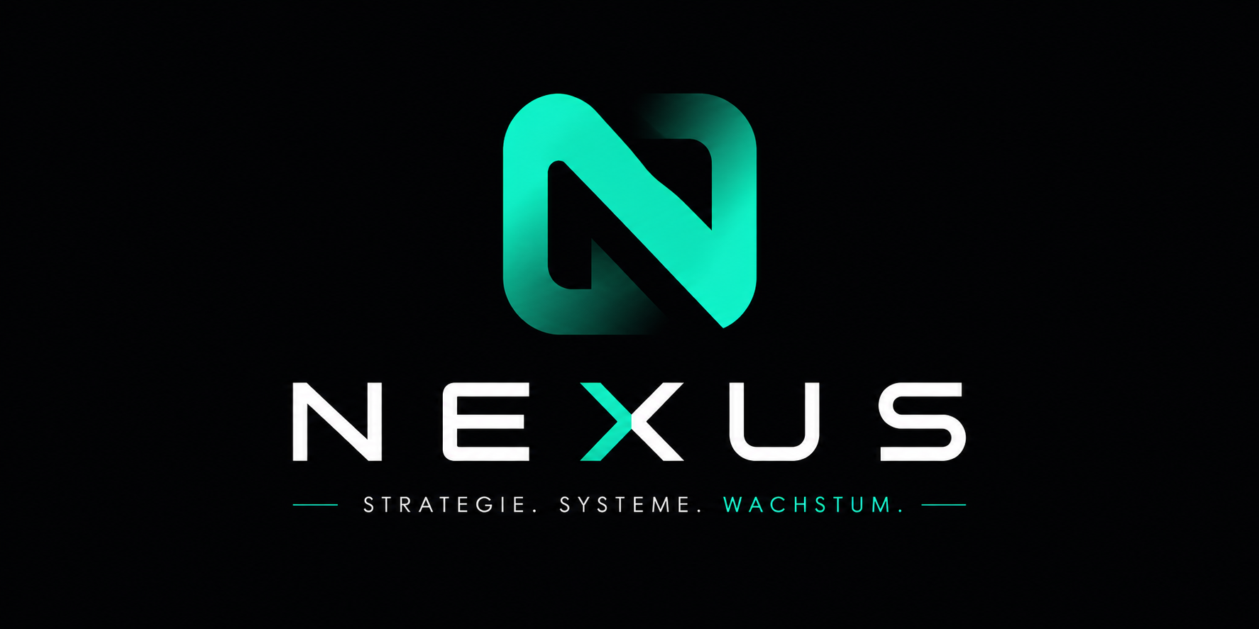 Nexus